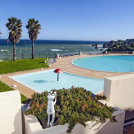 Lgs61 T2 Luxuoso E Terraco Frente Lagos